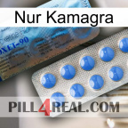 Only Kamagra 40